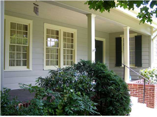 719 Old Dallas Road Chattanooga, TN 37405 - Photo 2 of 34 Additional Photo