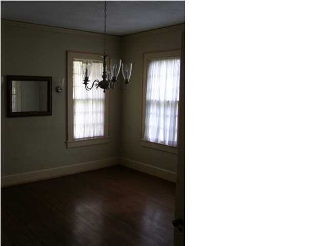 719 Old Dallas Road Chattanooga, TN 37405 - Photo 11 of 34 Additional Photo