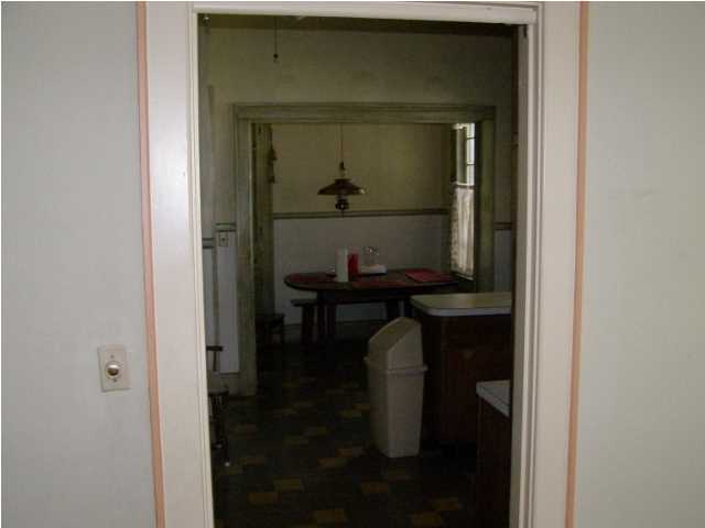 719 Old Dallas Road Chattanooga, TN 37405 - Photo 12 of 34 Additional Photo