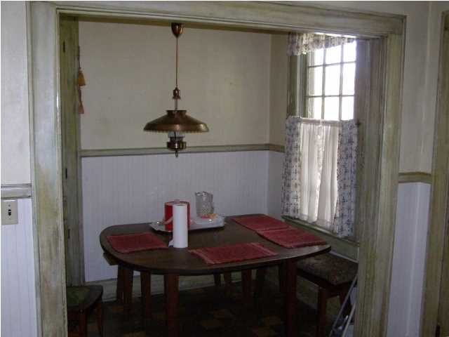 719 Old Dallas Road Chattanooga, TN 37405 - Photo 14 of 34 Additional Photo
