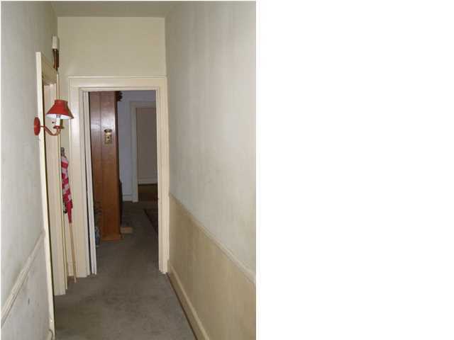 719 Old Dallas Road Chattanooga, TN 37405 - Photo 15 of 34 Additional Photo