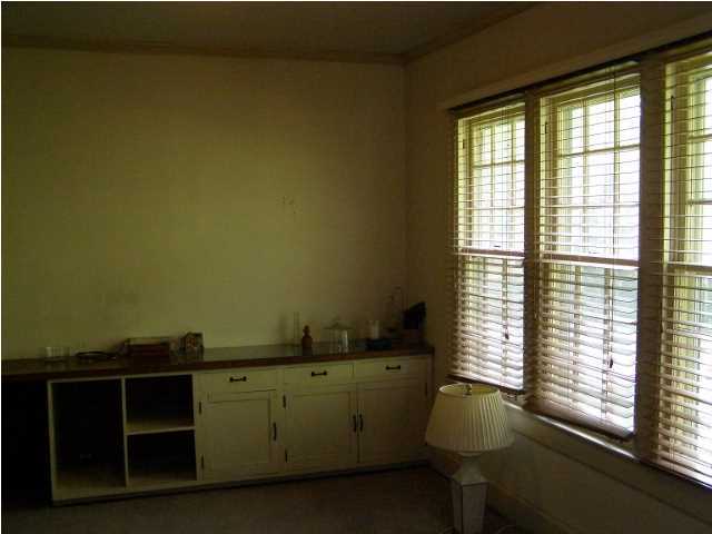 719 Old Dallas Road Chattanooga, TN 37405 - Photo 16 of 34 Additional Photo