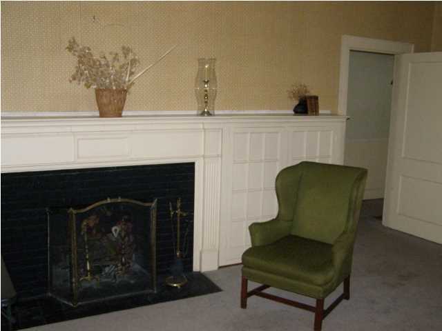 719 Old Dallas Road Chattanooga, TN 37405 - Photo 20 of 34 Additional Photo