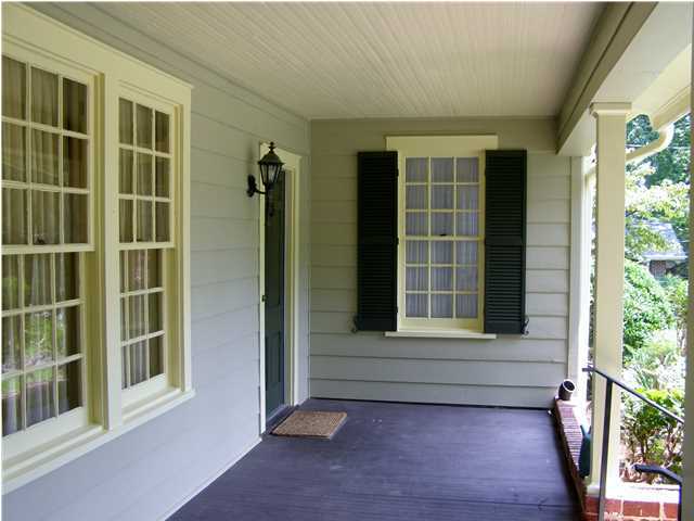 719 Old Dallas Road Chattanooga, TN 37405 - Photo 3 of 34 Additional Photo