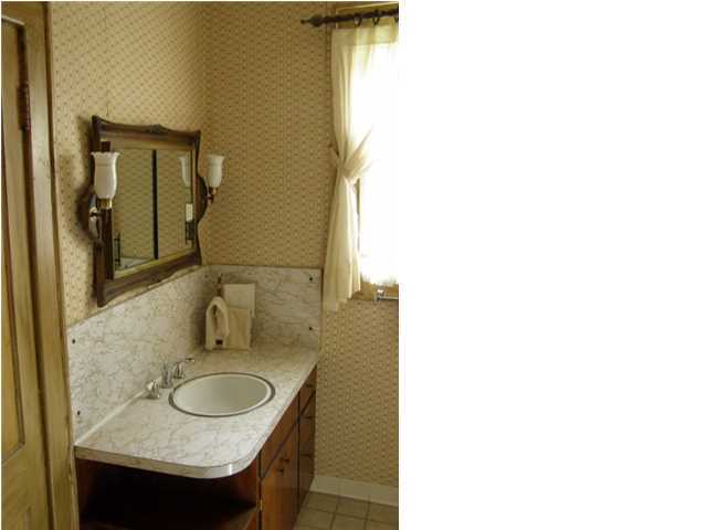 719 Old Dallas Road Chattanooga, TN 37405 - Photo 21 of 34 Additional Photo