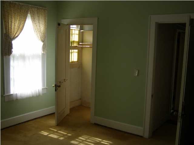 719 Old Dallas Road Chattanooga, TN 37405 - Photo 24 of 34 Additional Photo