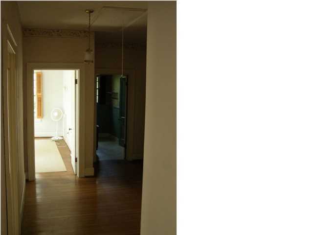 719 Old Dallas Road Chattanooga, TN 37405 - Photo 25 of 34 Additional Photo