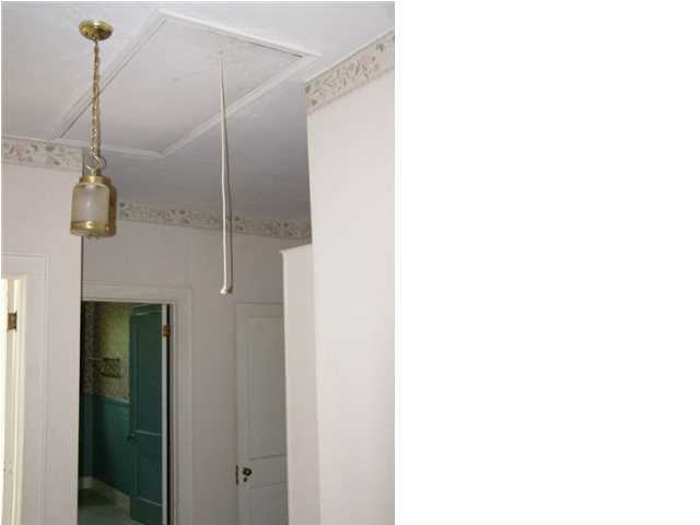 719 Old Dallas Road Chattanooga, TN 37405 - Photo 26 of 34 Additional Photo