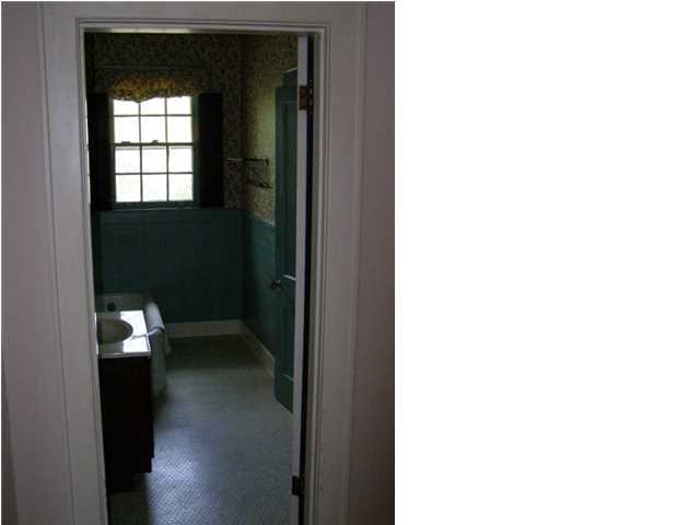 719 Old Dallas Road Chattanooga, TN 37405 - Photo 27 of 34 Additional Photo