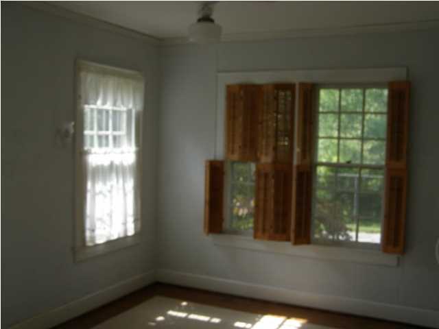 719 Old Dallas Road Chattanooga, TN 37405 - Photo 28 of 34 Additional Photo