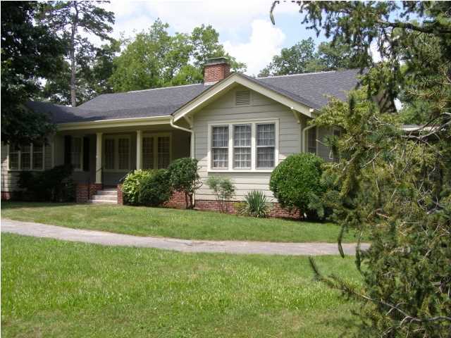719 Old Dallas Road Chattanooga, TN 37405 - Photo 4 of 34 Additional Photo