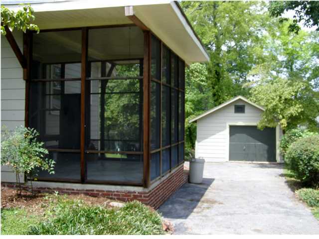 719 Old Dallas Road Chattanooga, TN 37405 - Photo 6 of 34 Additional Photo