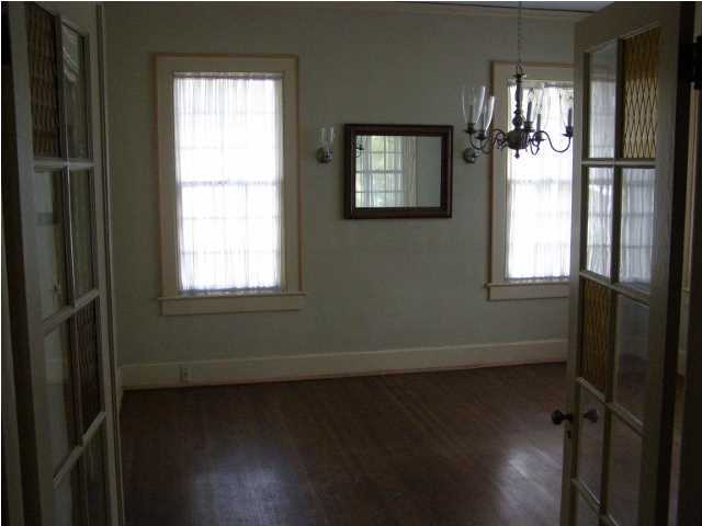 719 Old Dallas Road Chattanooga, TN 37405 - Photo 10 of 34 Additional Photo