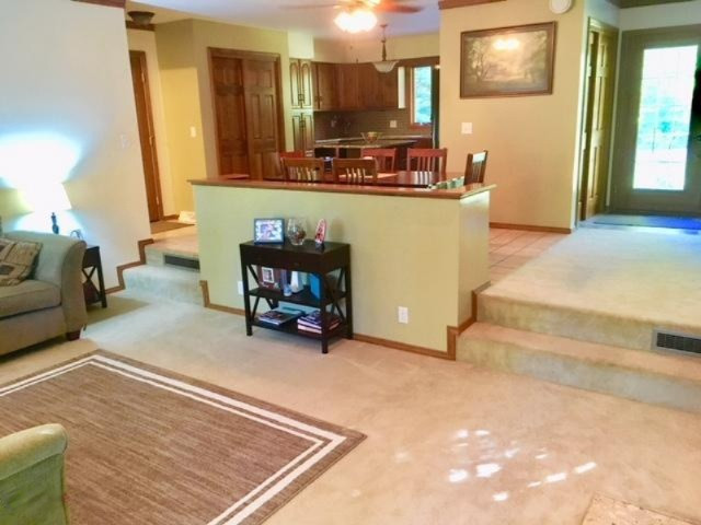 2539 Fenner Road Muskegon, MI 49445 - Photo 13 of 40 17
