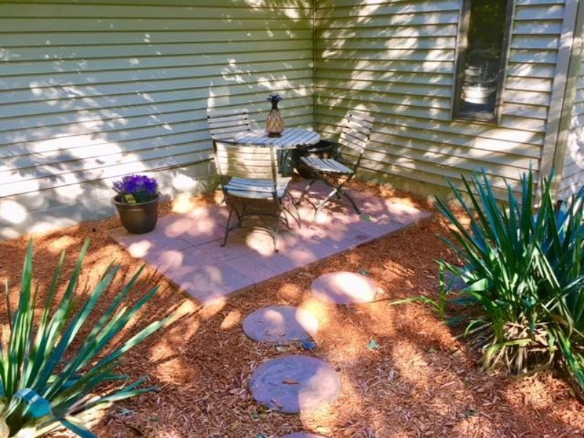 2539 Fenner Road Muskegon, MI 49445 - Photo 35 of 40 37