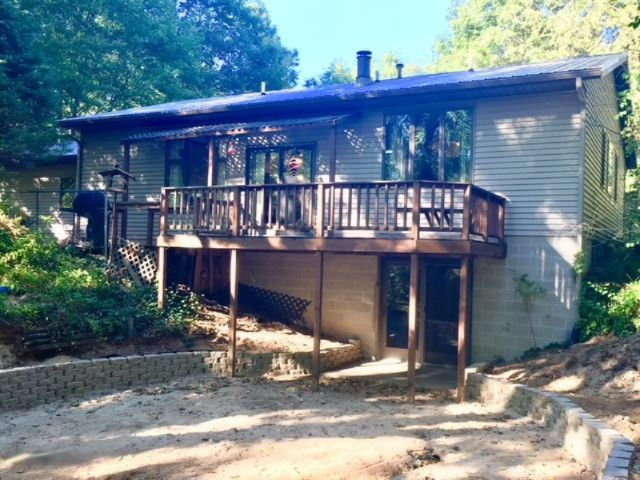 2539 Fenner Road Muskegon, MI 49445 - Photo 4 of 40 25