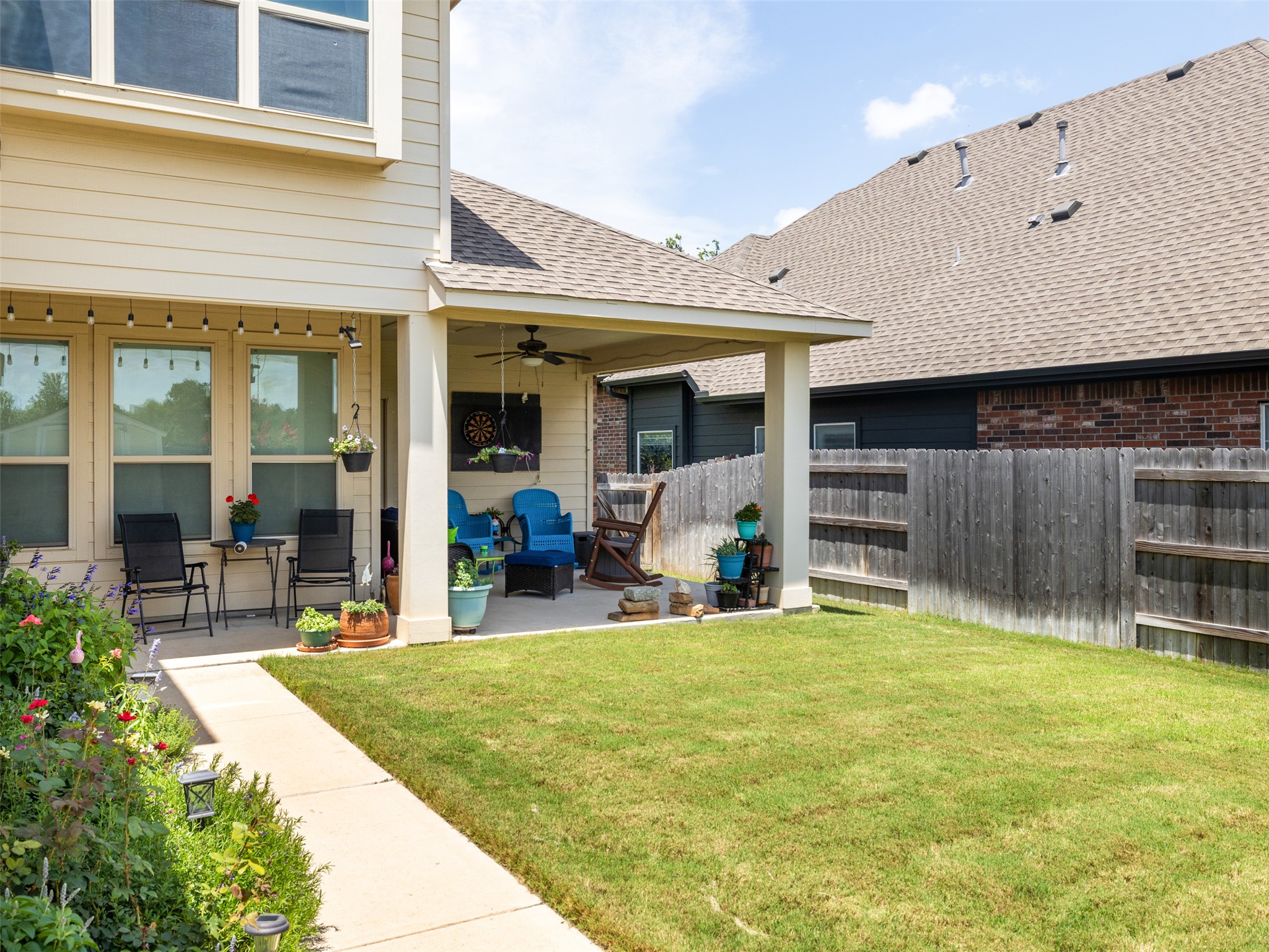 201 Sycamore Street Georgetown, TX 78633 - Photo 27 of 30