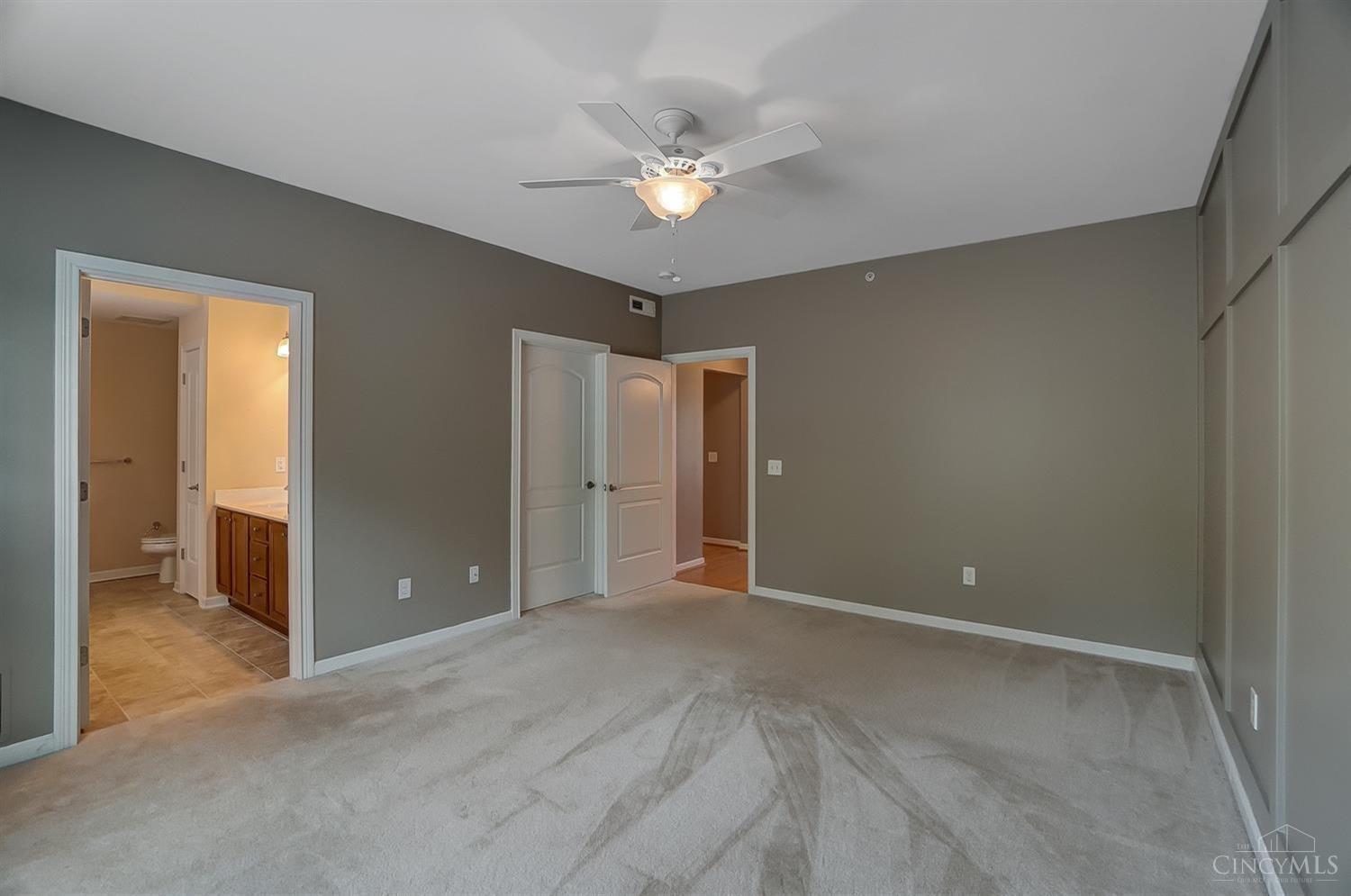 3316 Wasson Road, Unit 4D Cincinnati, OH 45209 - Photo 23 of 45