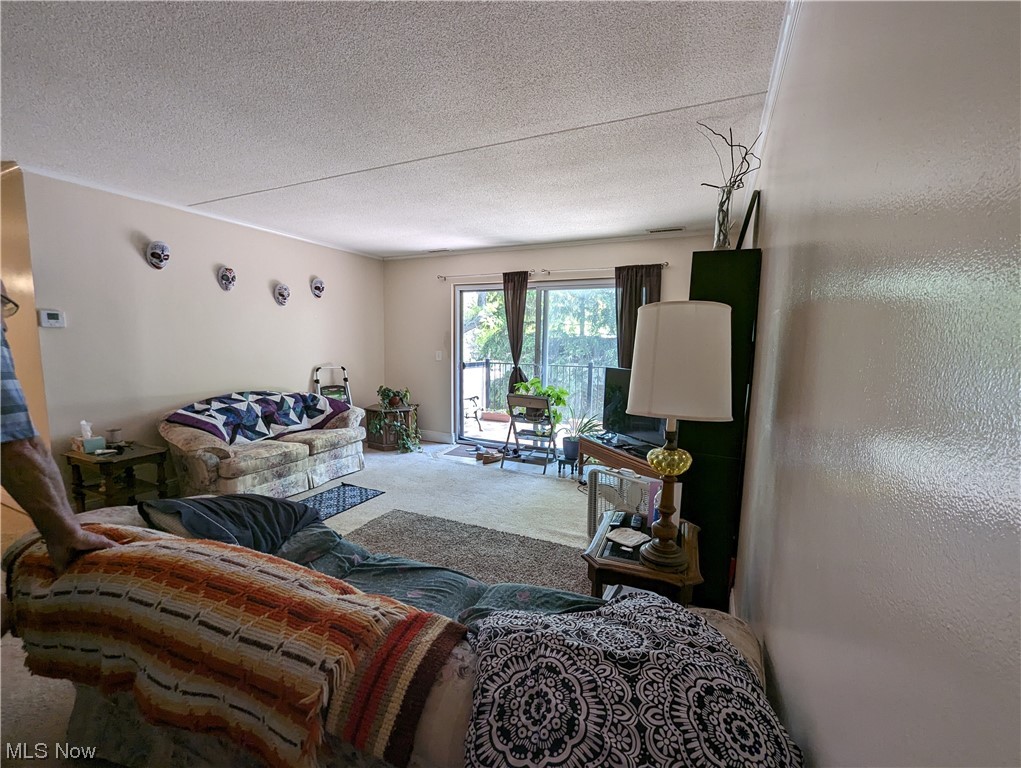 9956 Johnnycake Ridge Road, Unit N12 Painesville, OH 44077 - Photo 8 of 25