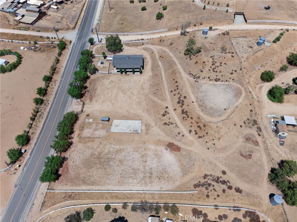 34660 Red Rover Mine Road Acton, CA 93510 - Photo 59 of 73 Gallery Image 59