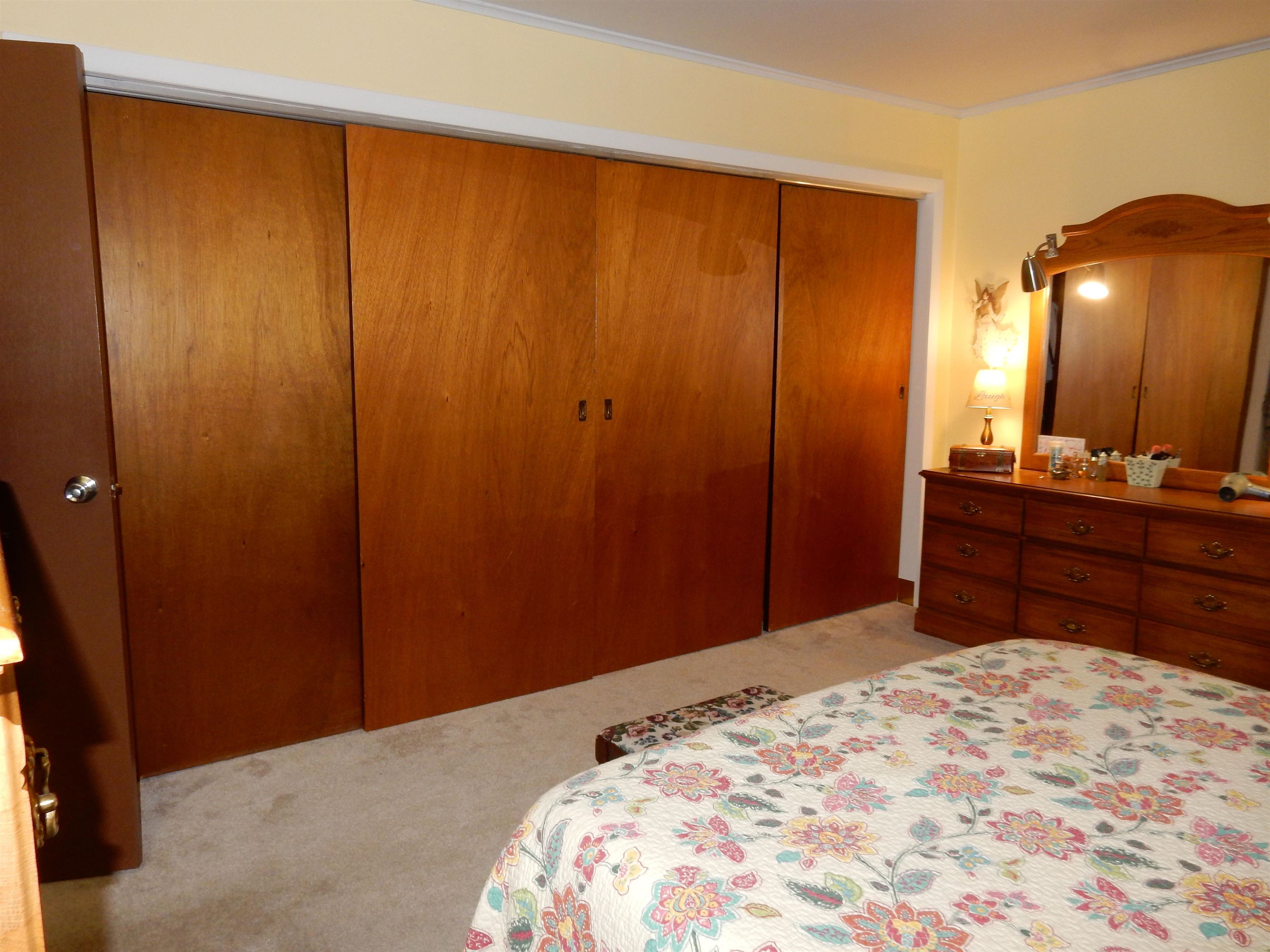 259 Missionary Acres Road Derby, VT 05855 - Photo 11 of 27 Gallery Image 11