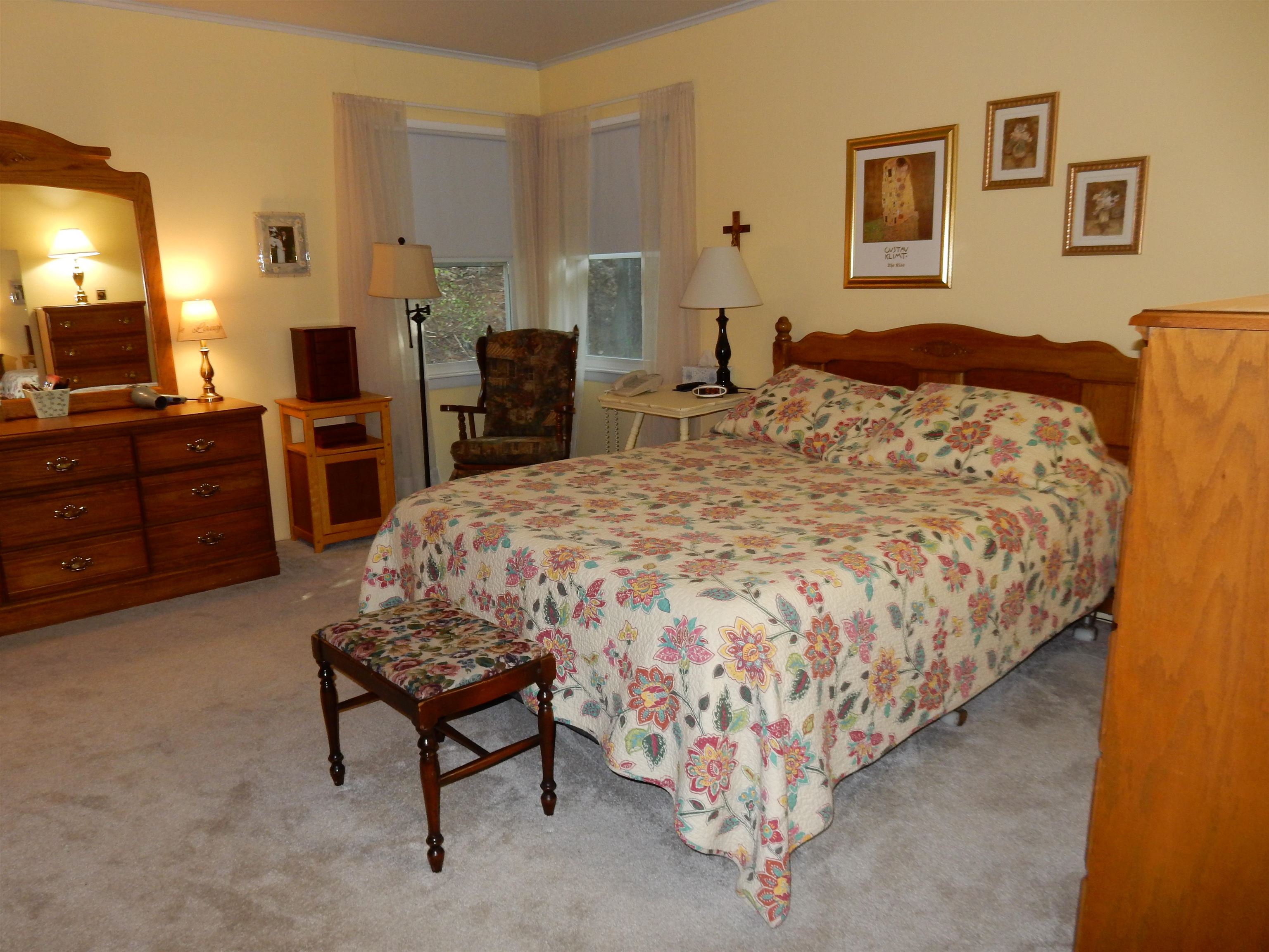 259 Missionary Acres Road Derby, VT 05855 - Photo 13 of 27 Gallery Image 13