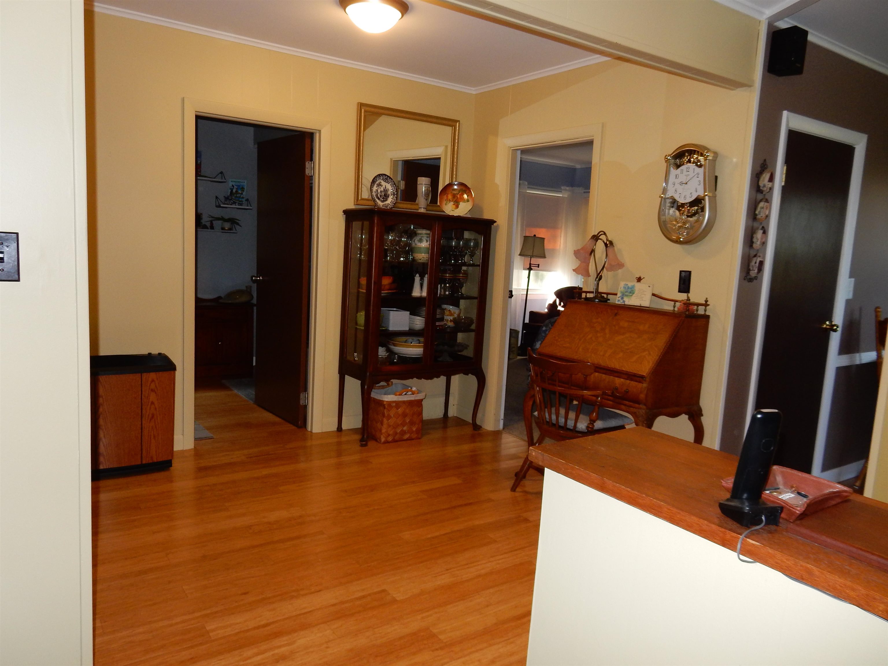 259 Missionary Acres Road Derby, VT 05855 - Photo 14 of 27 Gallery Image 14