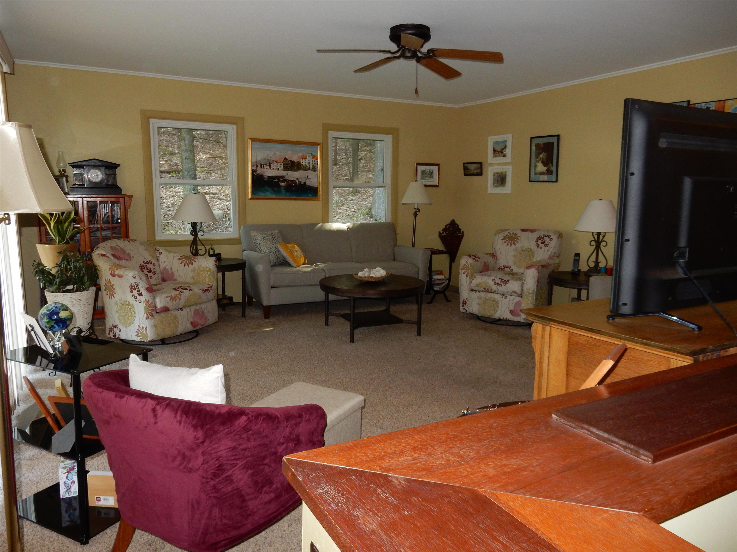 259 Missionary Acres Road Derby, VT 05855 - Photo 15 of 27 Gallery Image 15