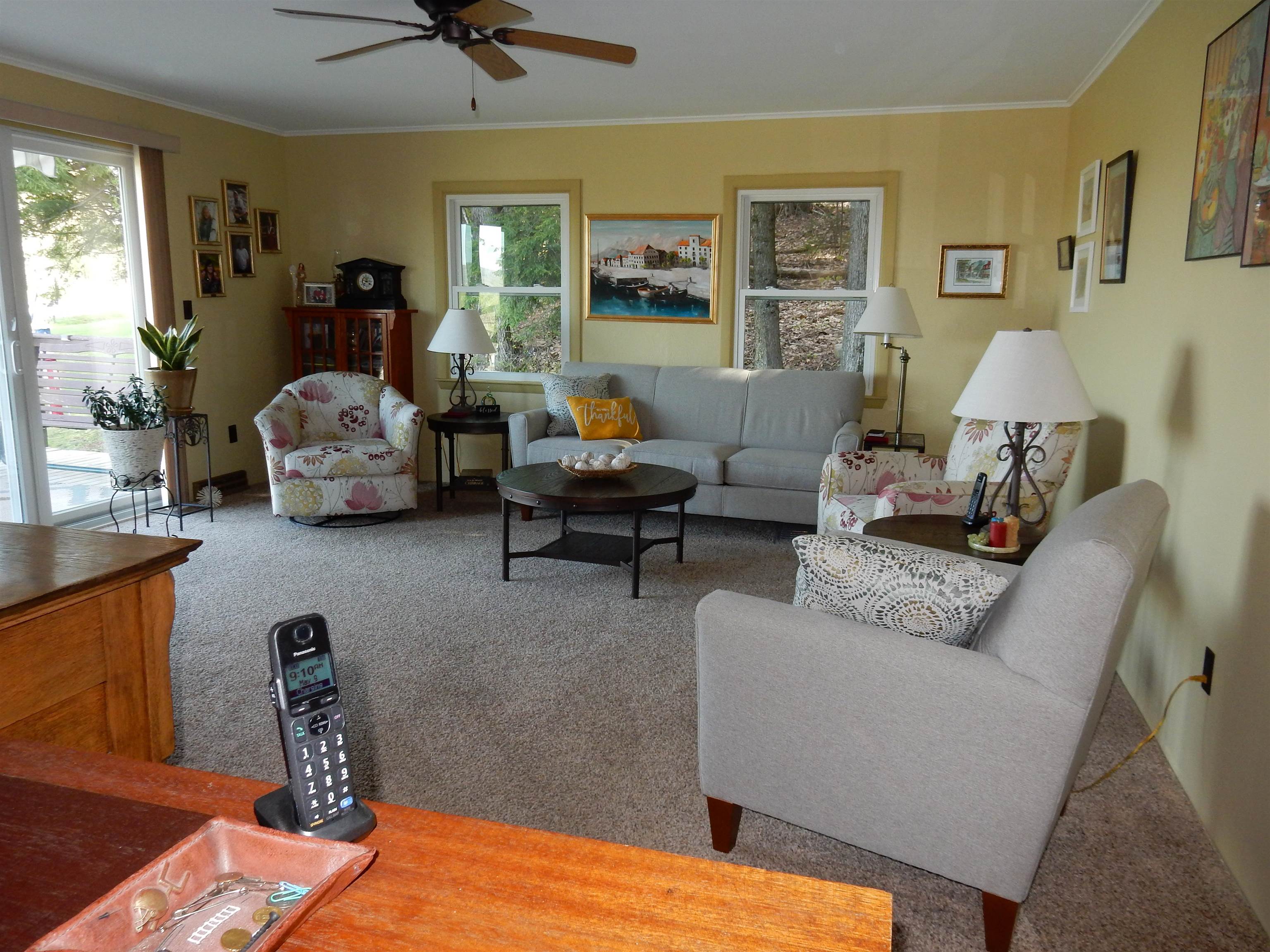 259 Missionary Acres Road Derby, VT 05855 - Photo 16 of 27 Gallery Image 16