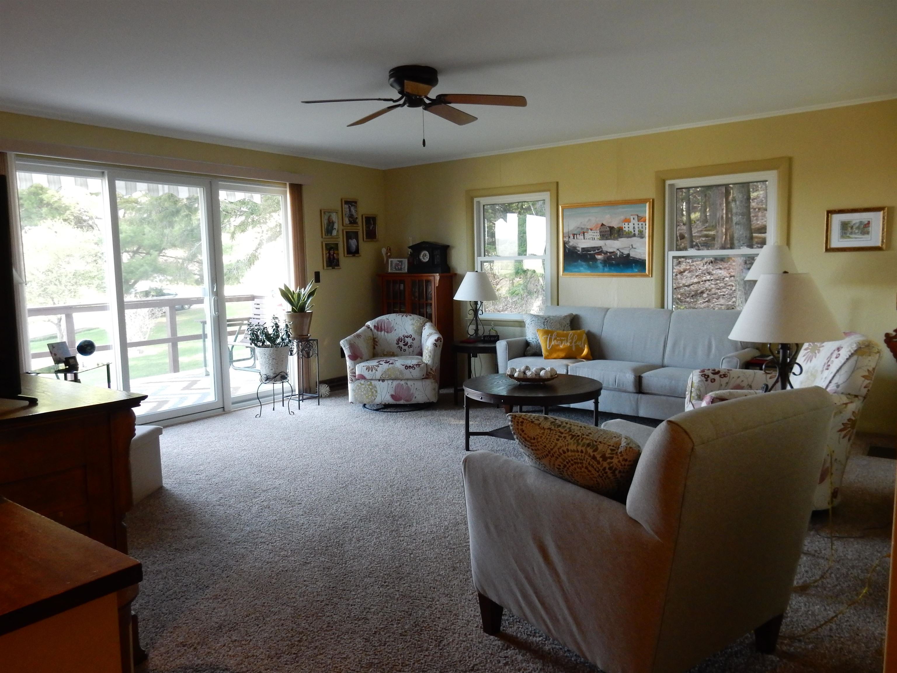 259 Missionary Acres Road Derby, VT 05855 - Photo 17 of 27 Gallery Image 17