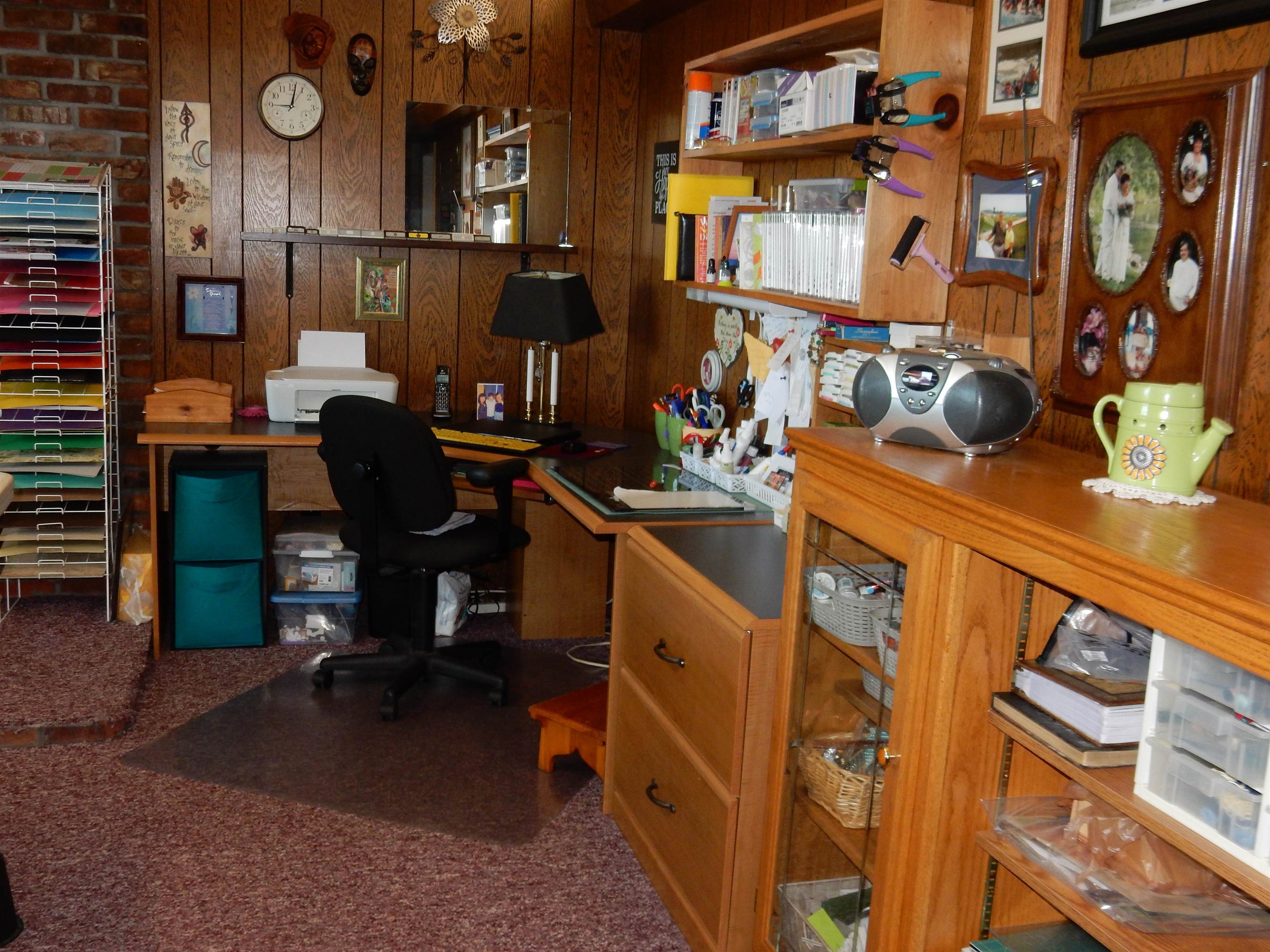 259 Missionary Acres Road Derby, VT 05855 - Photo 19 of 27 Gallery Image 19