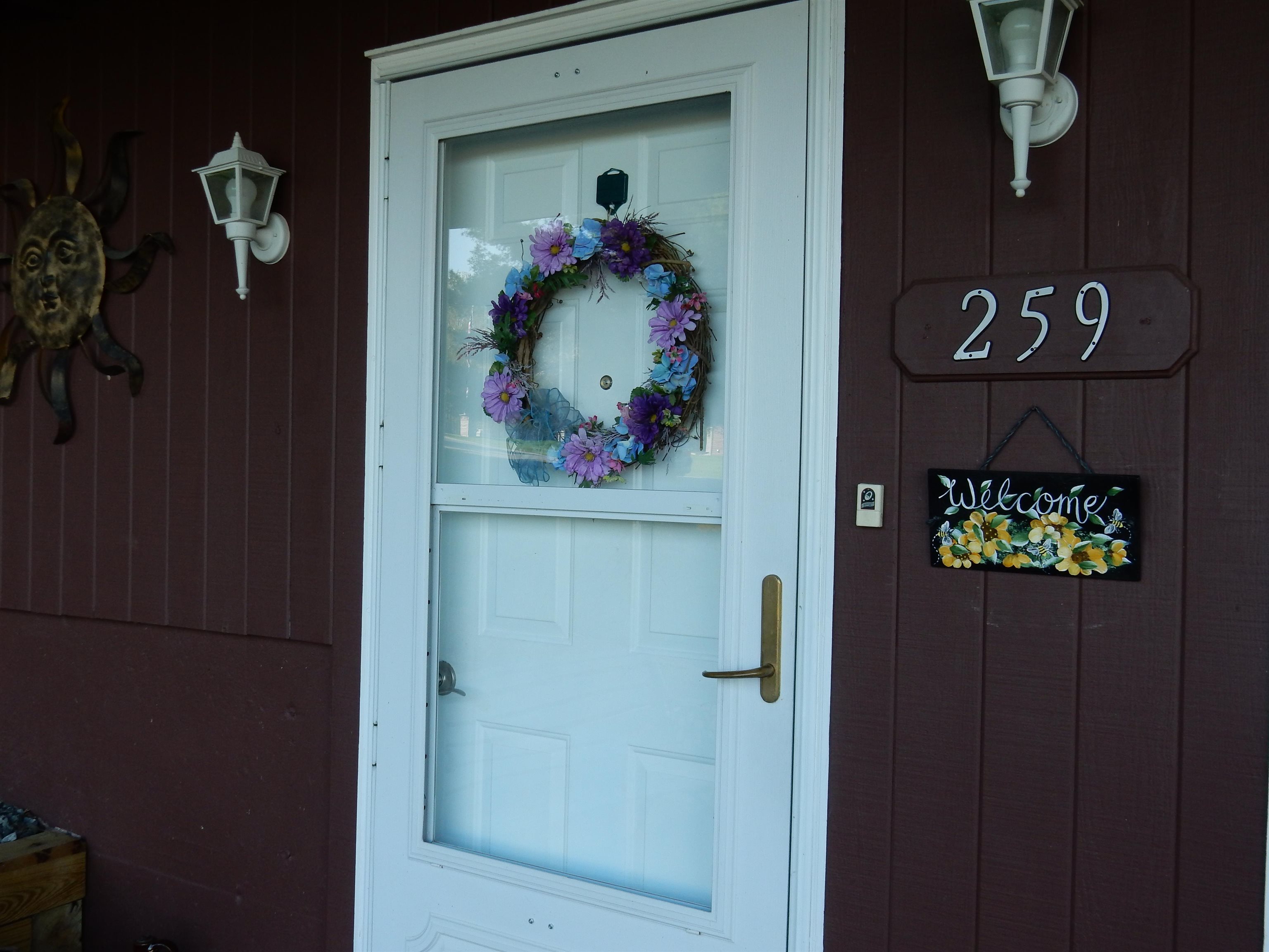 259 Missionary Acres Road Derby, VT 05855 - Photo 2 of 27 Gallery Image 2