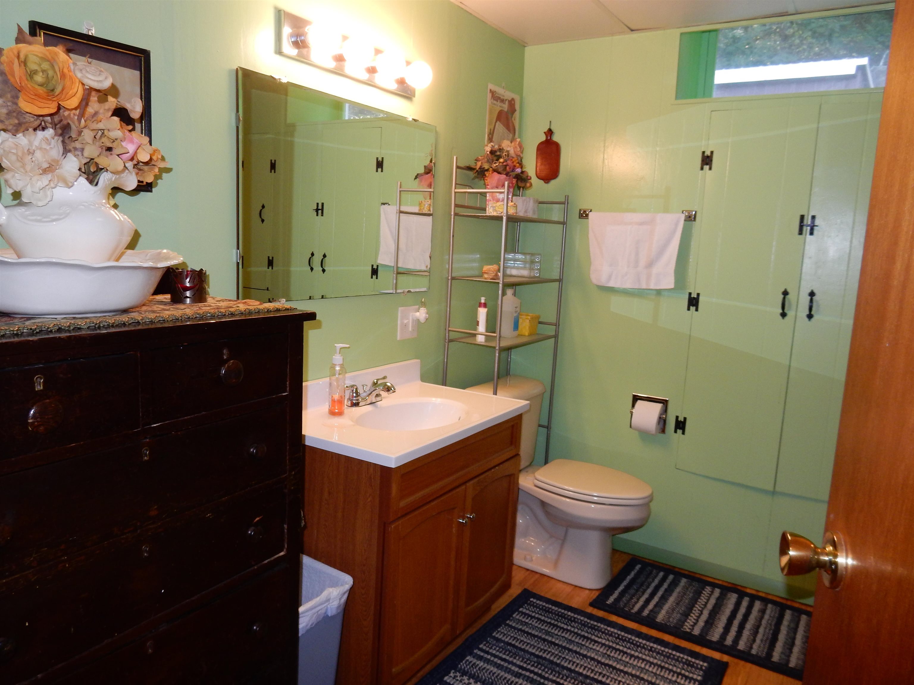 259 Missionary Acres Road Derby, VT 05855 - Photo 21 of 27 Gallery Image 21