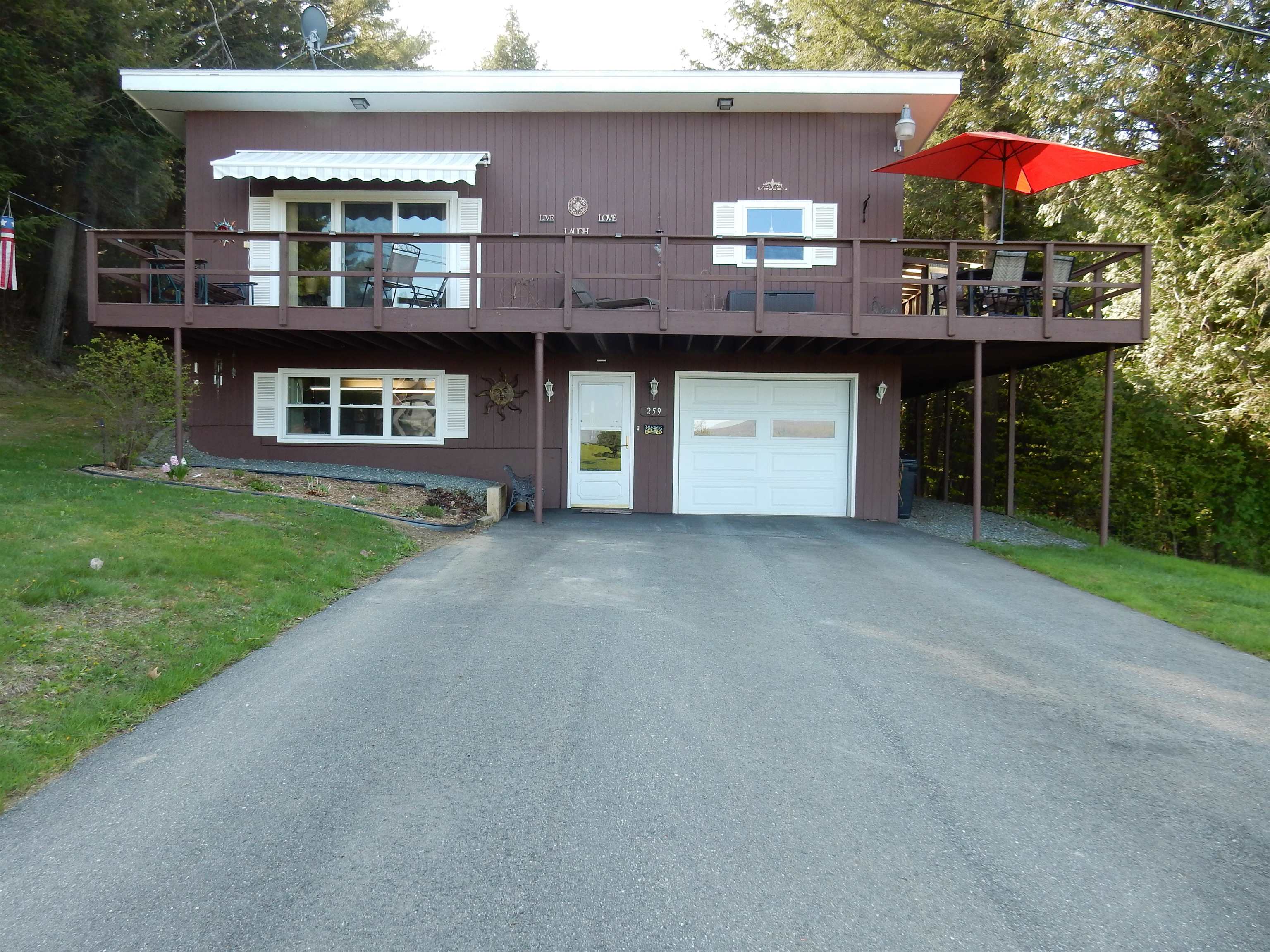 259 Missionary Acres Road Derby, VT 05855 - Photo 24 of 27 Gallery Image 24