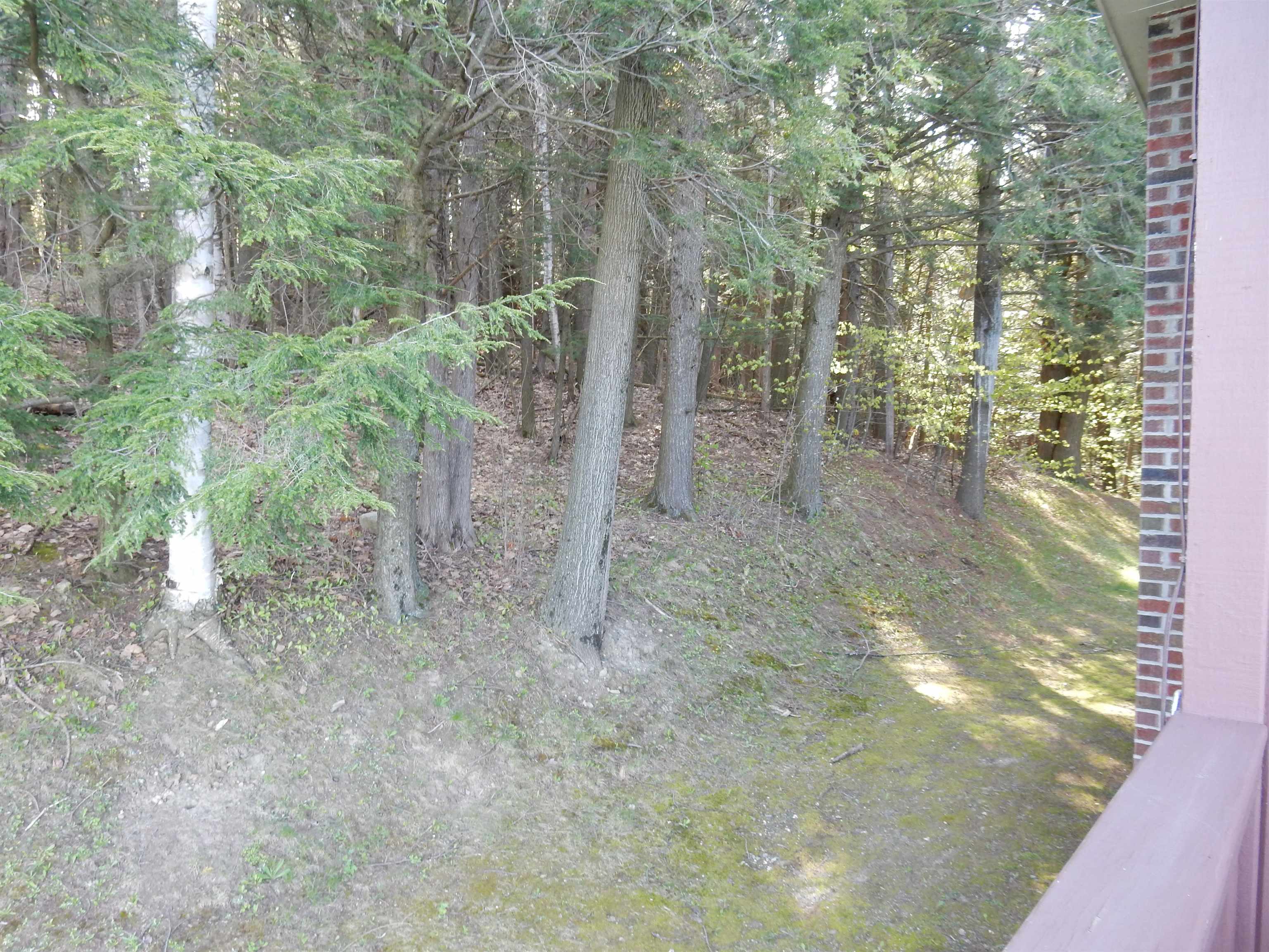 259 Missionary Acres Road Derby, VT 05855 - Photo 25 of 27 Gallery Image 25