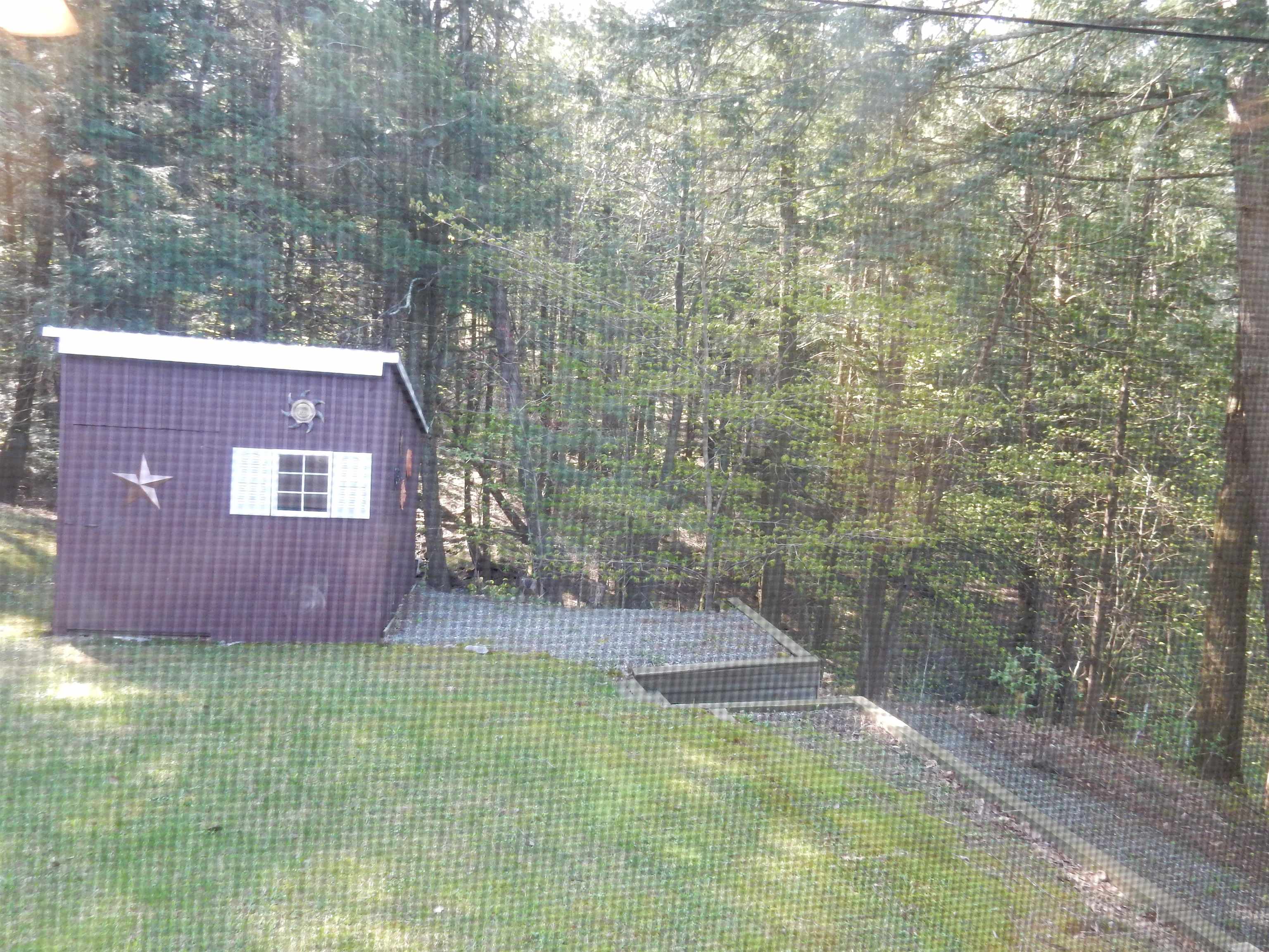 259 Missionary Acres Road Derby, VT 05855 - Photo 27 of 27 Gallery Image 27