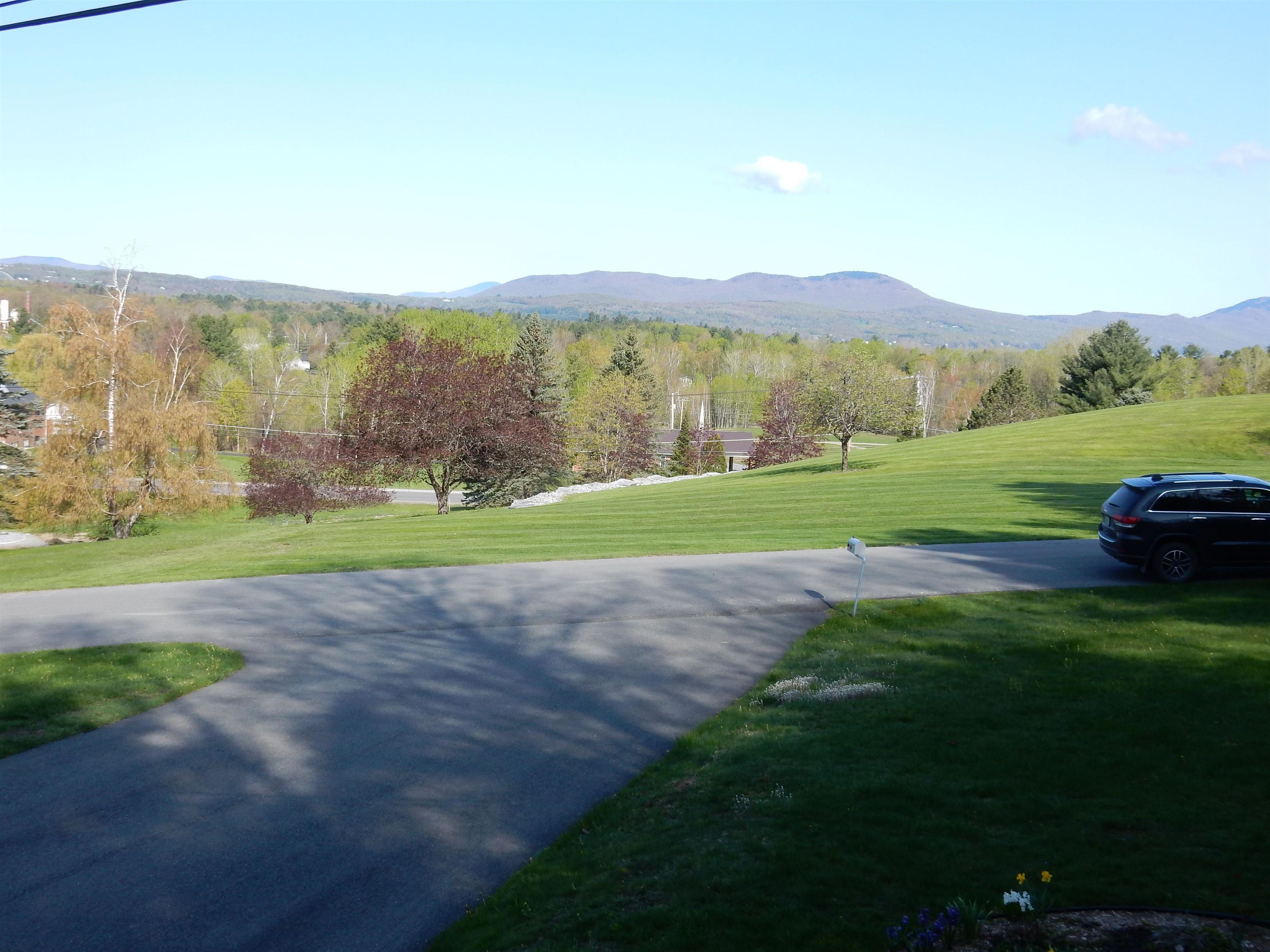 259 Missionary Acres Road Derby, VT 05855 - Photo 4 of 27 Gallery Image 4