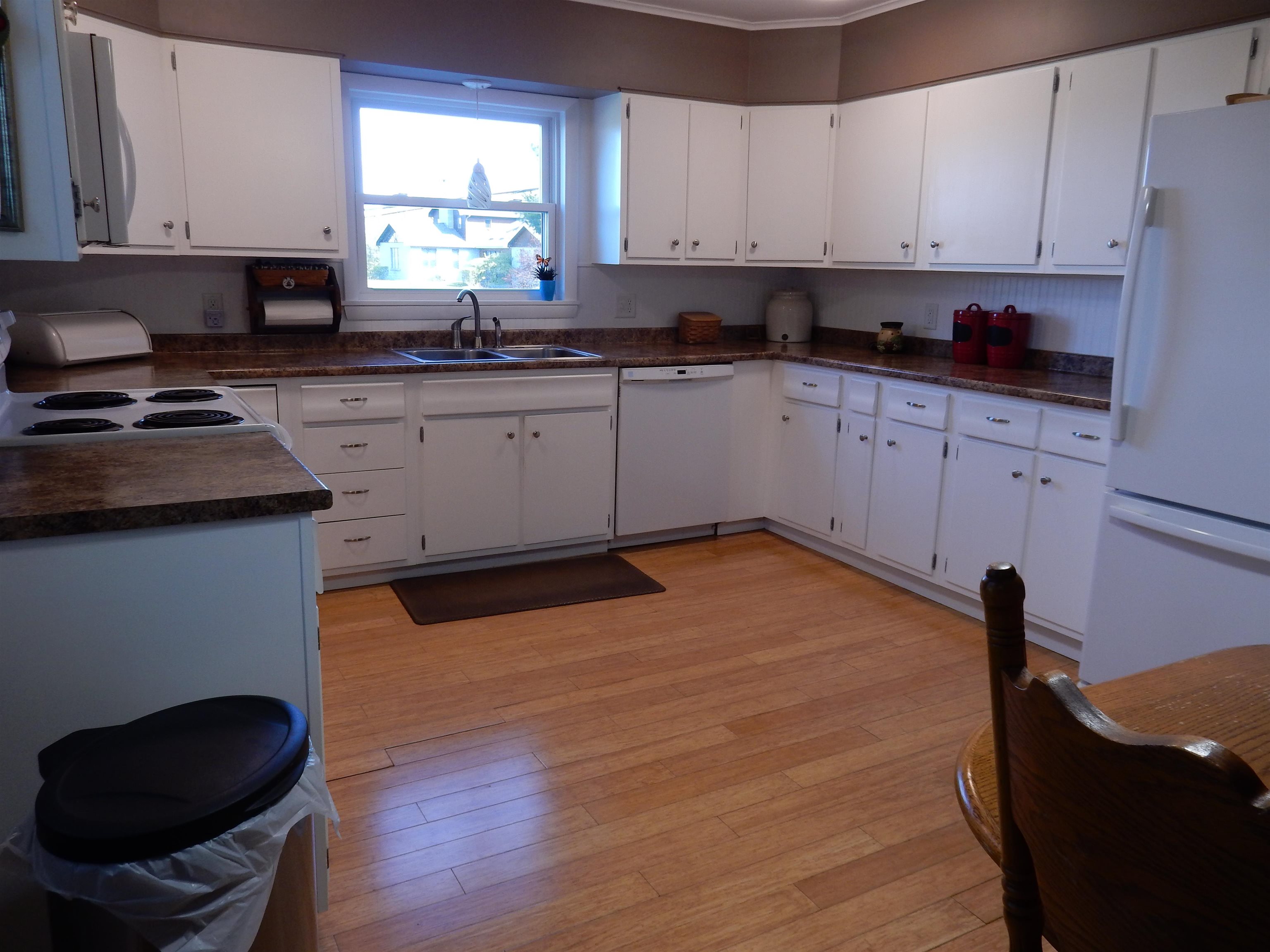 259 Missionary Acres Road Derby, VT 05855 - Photo 5 of 27 Gallery Image 5