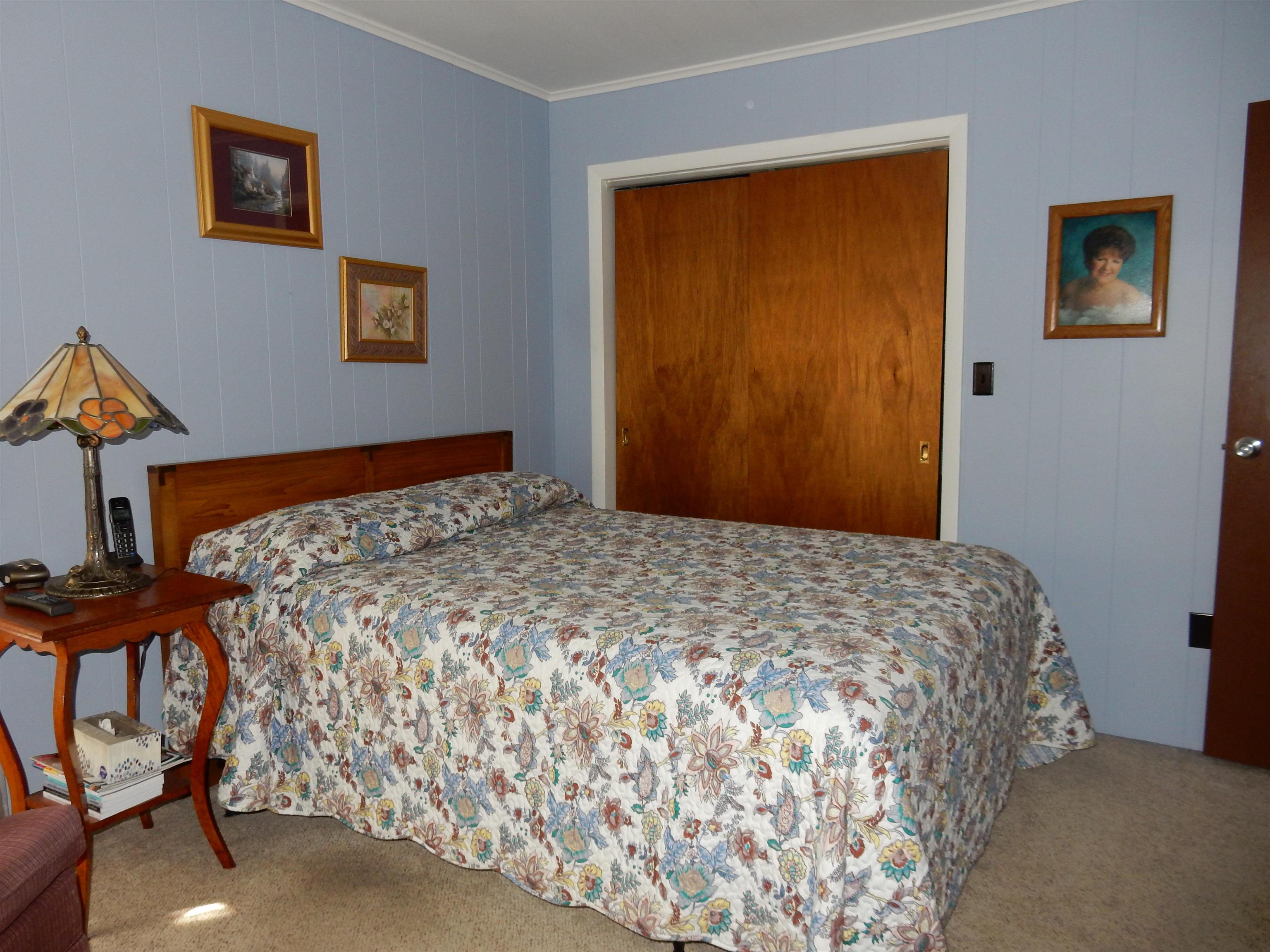 259 Missionary Acres Road Derby, VT 05855 - Photo 8 of 27 Gallery Image 8