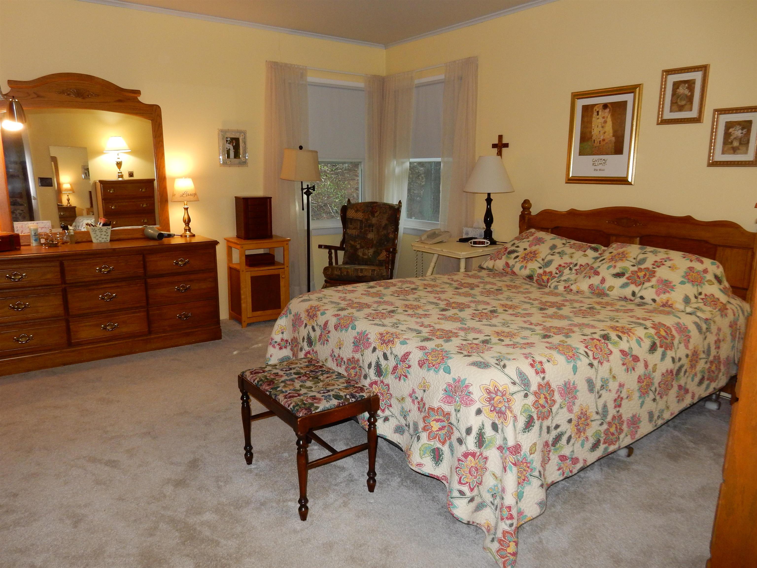 259 Missionary Acres Road Derby, VT 05855 - Photo 10 of 27 Gallery Image 10