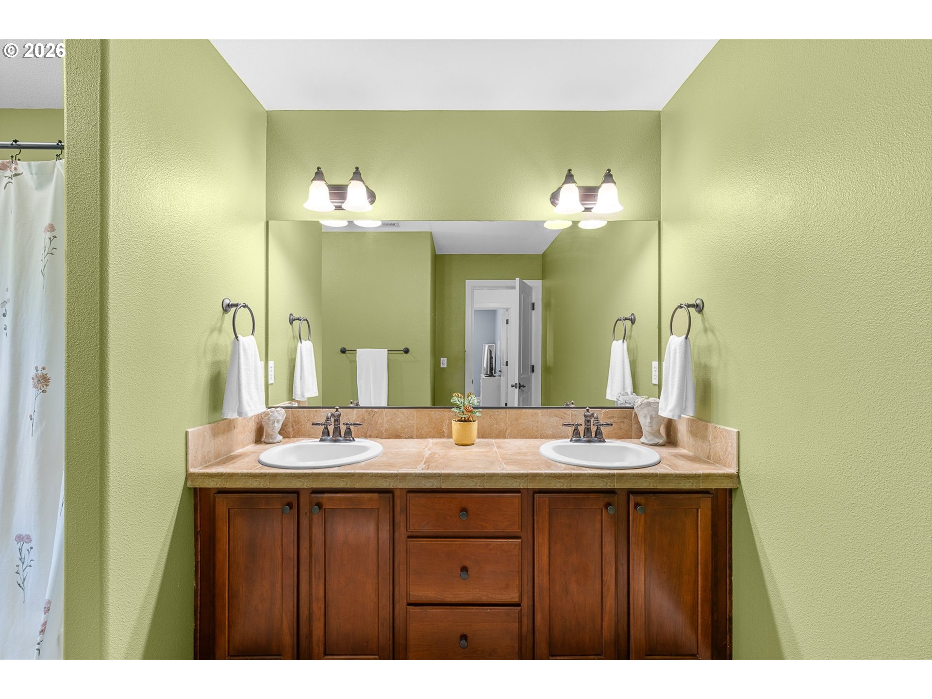 111 Sportsman Road Washougal, WA 98671 - Photo 28 of 47 Gallery Image 28