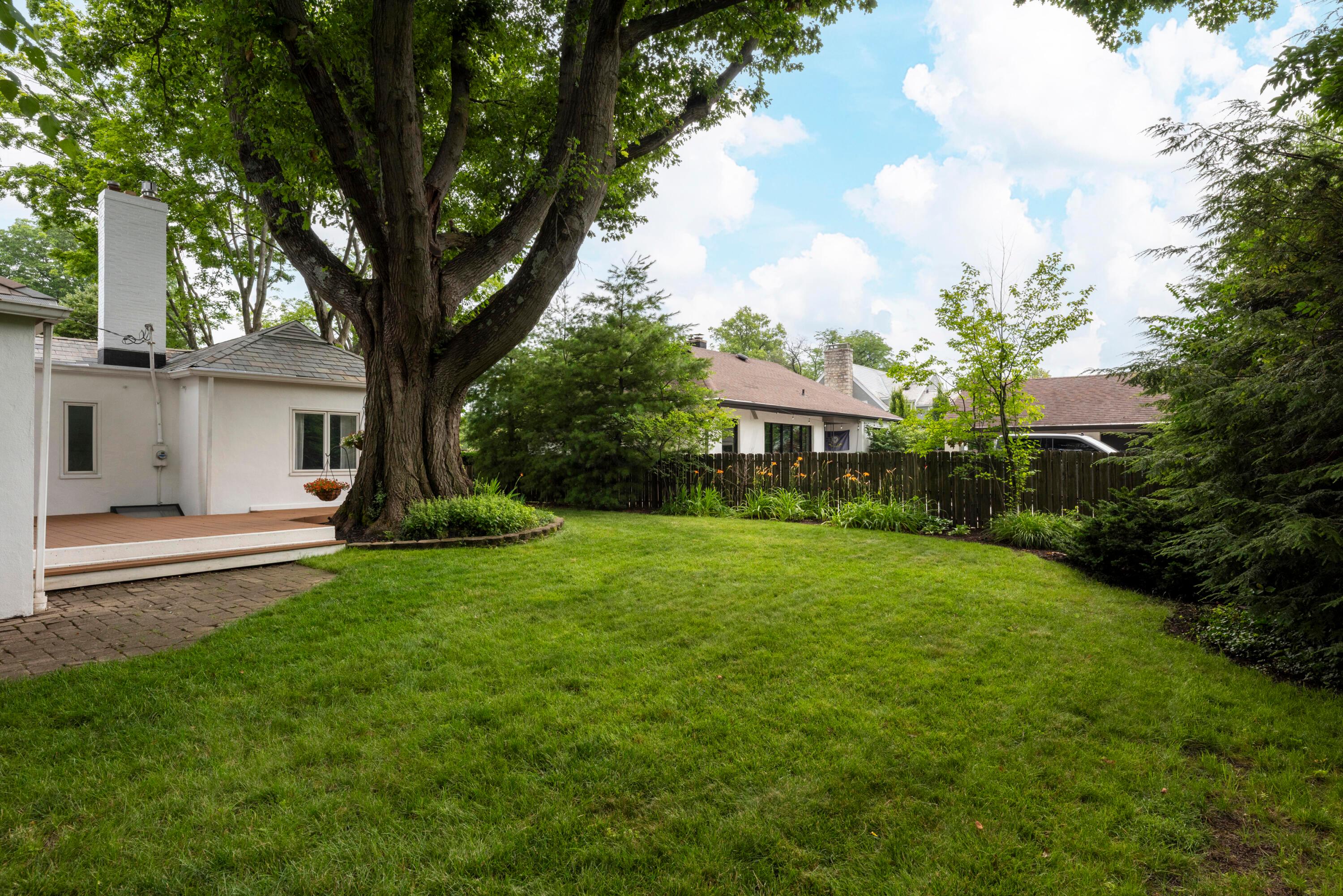 2693 Bryden Road Columbus, OH 43209 - Photo 43 of 53 MNT_4646