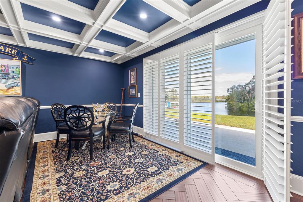 8711 East Cresco Lane Inverness, FL 34450 - Photo 11 of 89