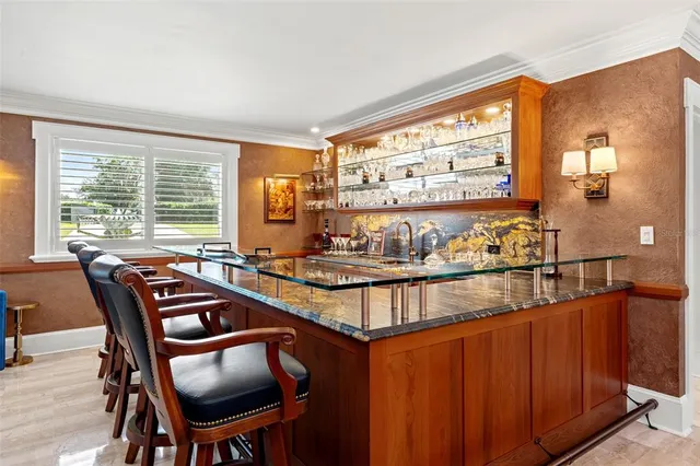 $1,300,000 | 8711 East Cresco Lane, Inverness, FL 34450