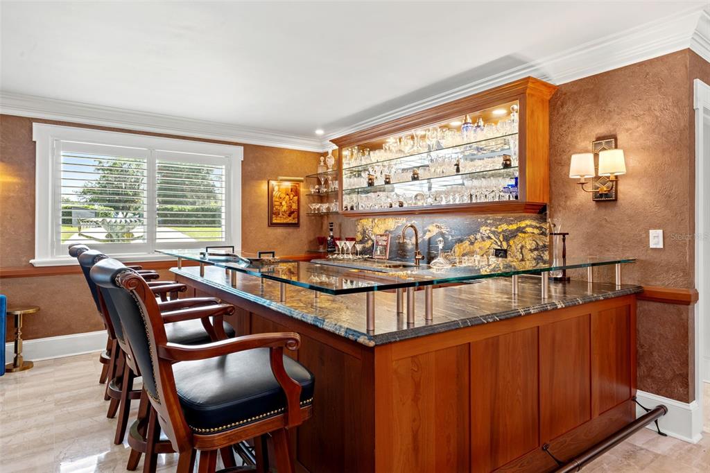 8711 East Cresco Lane Inverness, FL 34450 - Photo 13 of 89