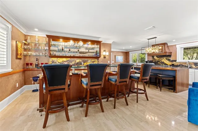 $1,300,000 | 8711 East Cresco Lane, Inverness, FL 34450