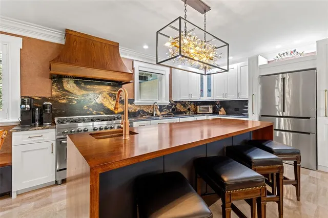 $1,300,000 | 8711 East Cresco Lane, Inverness, FL 34450