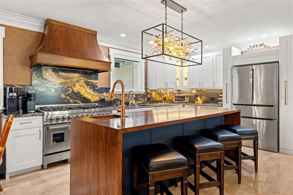 8711 East Cresco Lane Inverness, FL 34450 - Photo 19 of 89