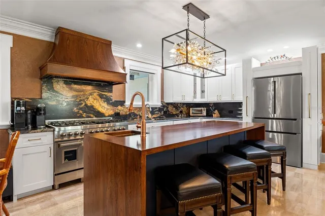 $1,300,000 | 8711 East Cresco Lane, Inverness, FL 34450