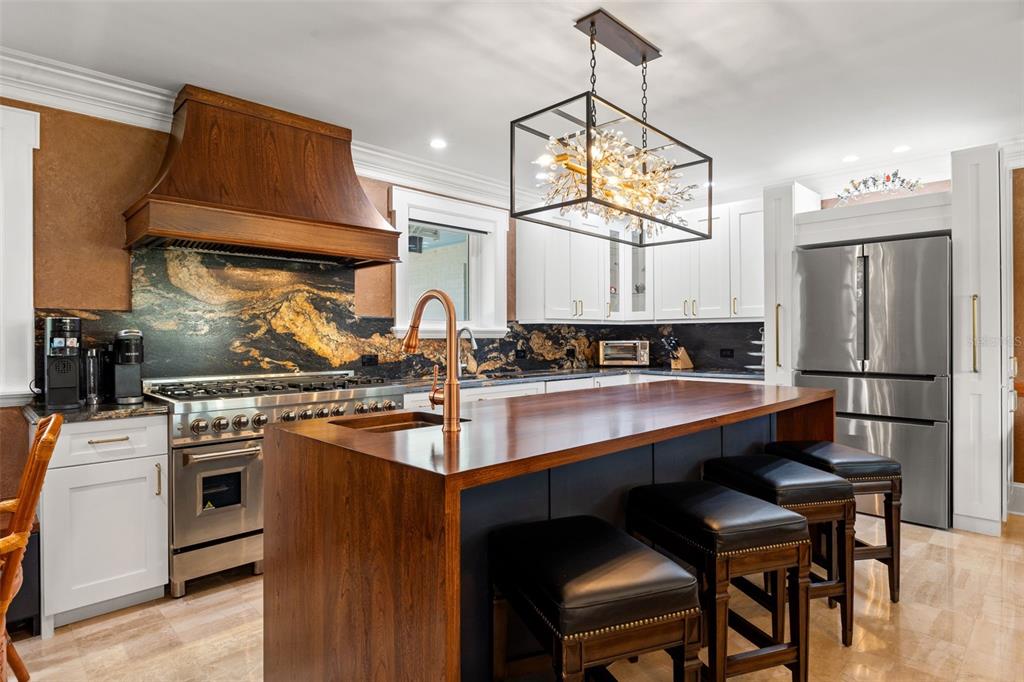 8711 East Cresco Lane Inverness, FL 34450 - Photo 20 of 89